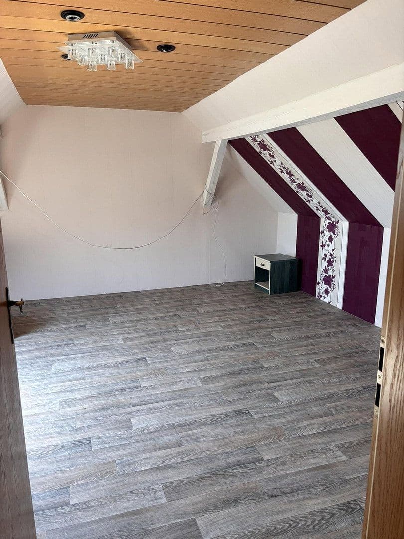 non-residential property for sale, 370 m², Mittelstr. 9, Zschepplin, Saxony non-residential property for sale, 370 m², Mittelstr. 9, Zschepplin, Saxony