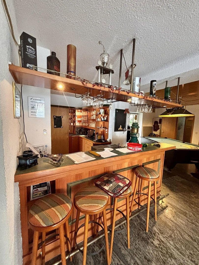 non-residential property for sale, 370 m², Mittelstr. 9, Zschepplin, Saxony non-residential property for sale, 370 m², Mittelstr. 9, Zschepplin, Saxony