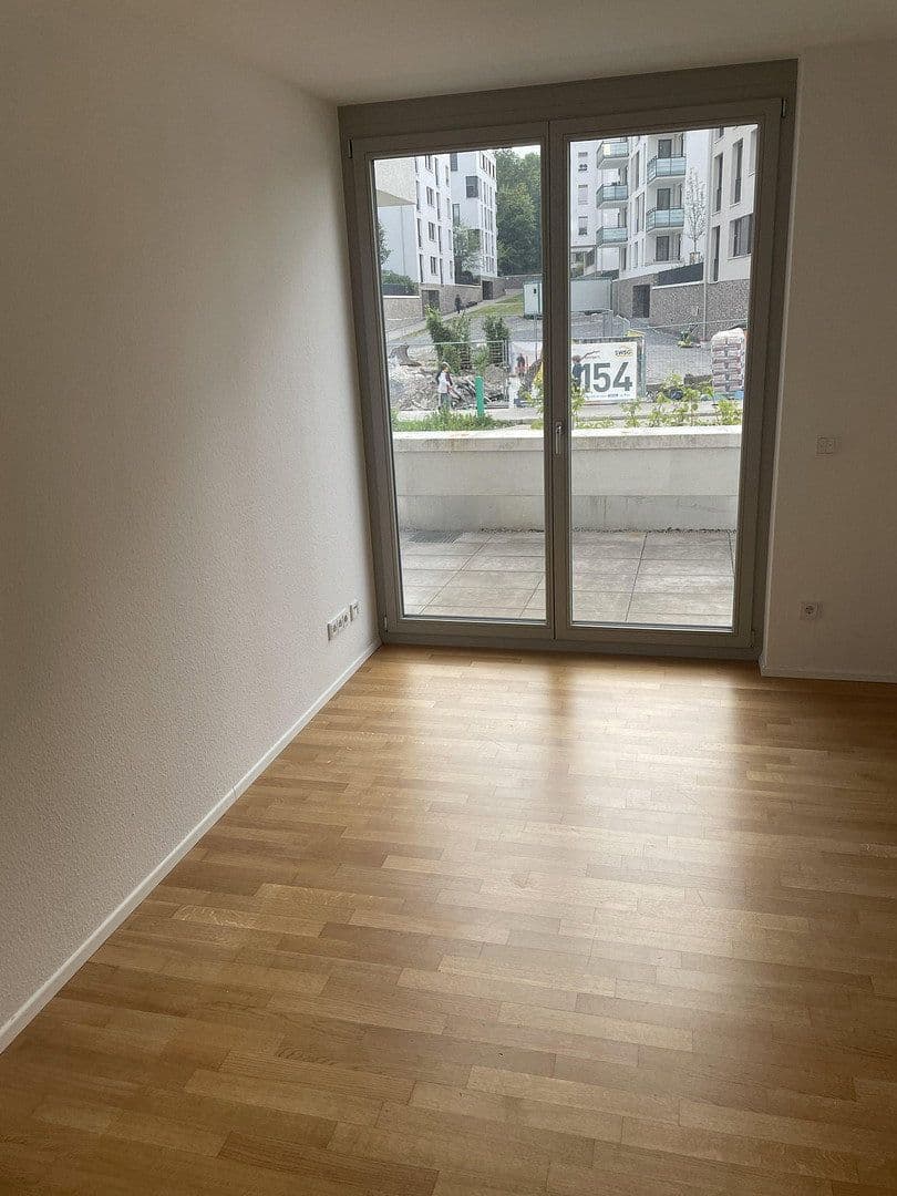 4 bedroom flat to rent, 120 m², Maybachstraße 15B, Stuttgart, Baden-Württemberg 4 bedroom flat to rent, 120 m², Maybachstraße 15B, Stuttgart, Baden-Württemberg