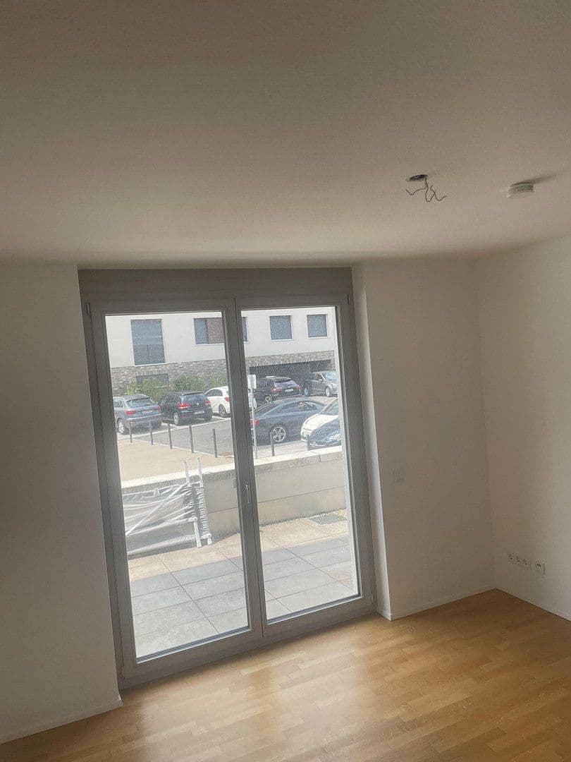 4 bedroom flat to rent, 120 m², Maybachstraße 15B, Stuttgart, Baden-Württemberg 4 bedroom flat to rent, 120 m², Maybachstraße 15B, Stuttgart, Baden-Württemberg