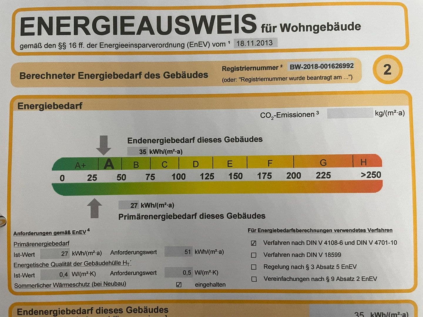4 bedroom flat to rent, 120 m², Maybachstraße 15B, Stuttgart, Baden-Württemberg 4 bedroom flat to rent, 120 m², Maybachstraße 15B, Stuttgart, Baden-Württemberg