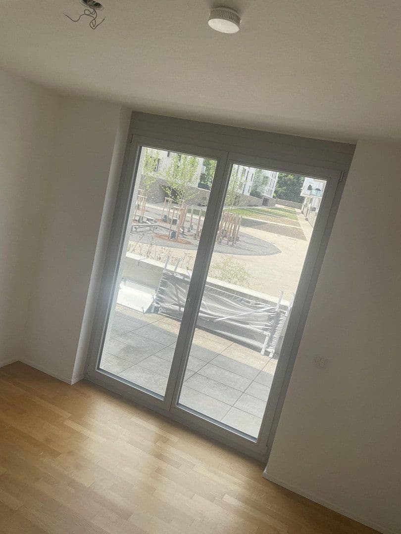 4 bedroom flat to rent, 120 m², Maybachstraße 15B, Stuttgart, Baden-Württemberg 4 bedroom flat to rent, 120 m², Maybachstraße 15B, Stuttgart, Baden-Württemberg