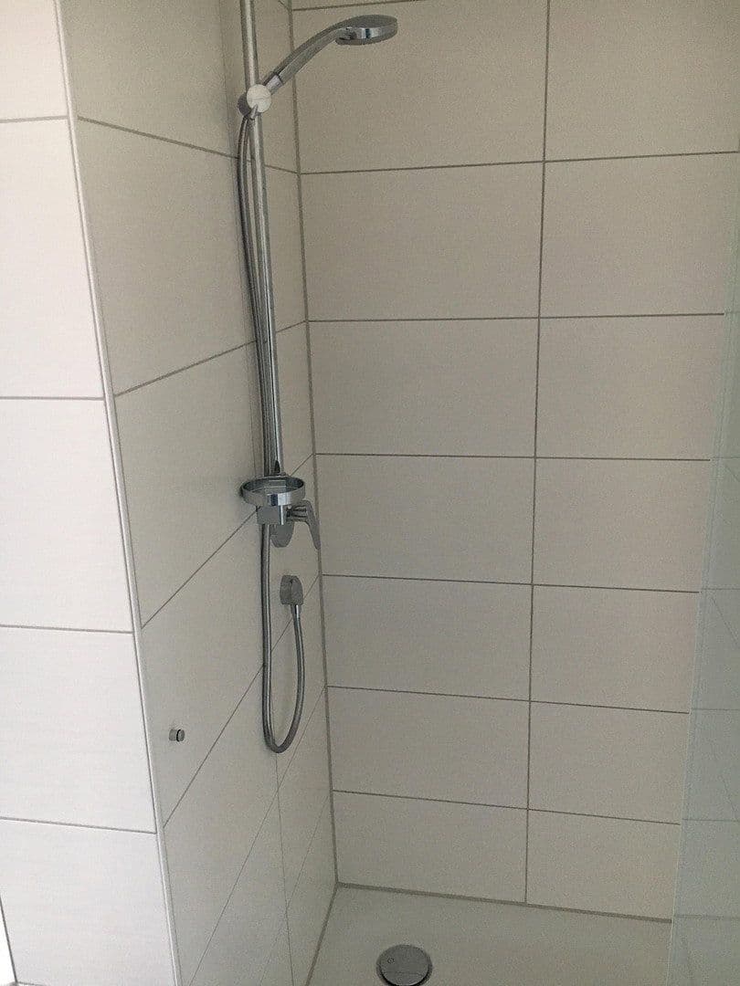4 bedroom flat to rent, 120 m², Maybachstraße 15B, Stuttgart, Baden-Württemberg 4 bedroom flat to rent, 120 m², Maybachstraße 15B, Stuttgart, Baden-Württemberg