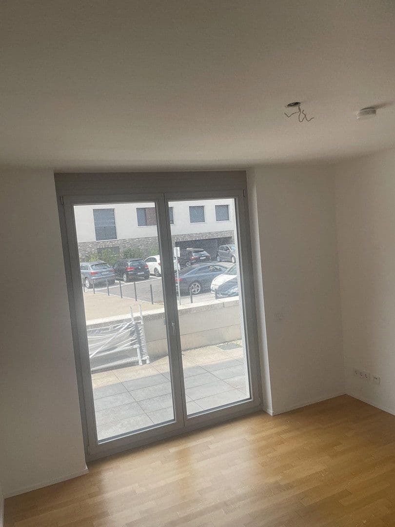 4 bedroom flat to rent, 120 m², Maybachstraße 15B, Stuttgart, Baden-Württemberg 4 bedroom flat to rent, 120 m², Maybachstraße 15B, Stuttgart, Baden-Württemberg