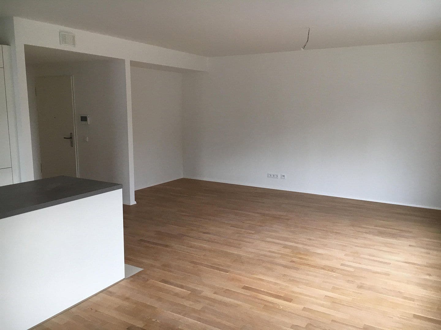4 bedroom flat to rent, 120 m², Maybachstraße 15B, Stuttgart, Baden-Württemberg 4 bedroom flat to rent, 120 m², Maybachstraße 15B, Stuttgart, Baden-Württemberg