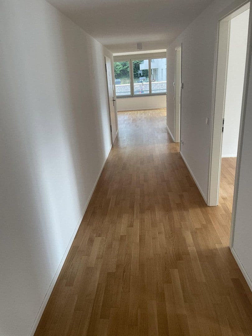 4 bedroom flat to rent, 120 m², Maybachstraße 15B, Stuttgart, Baden-Württemberg 4 bedroom flat to rent, 120 m², Maybachstraße 15B, Stuttgart, Baden-Württemberg