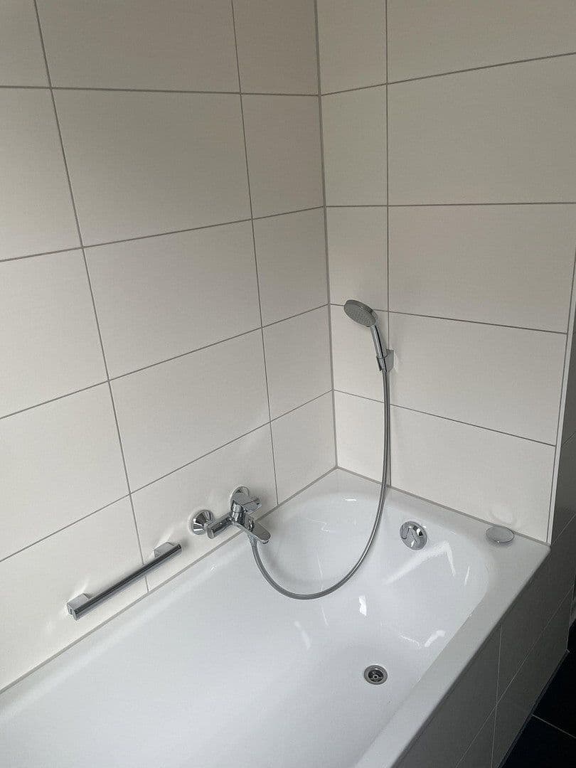 4 bedroom flat to rent, 120 m², Maybachstraße 15B, Stuttgart, Baden-Württemberg 4 bedroom flat to rent, 120 m², Maybachstraße 15B, Stuttgart, Baden-Württemberg