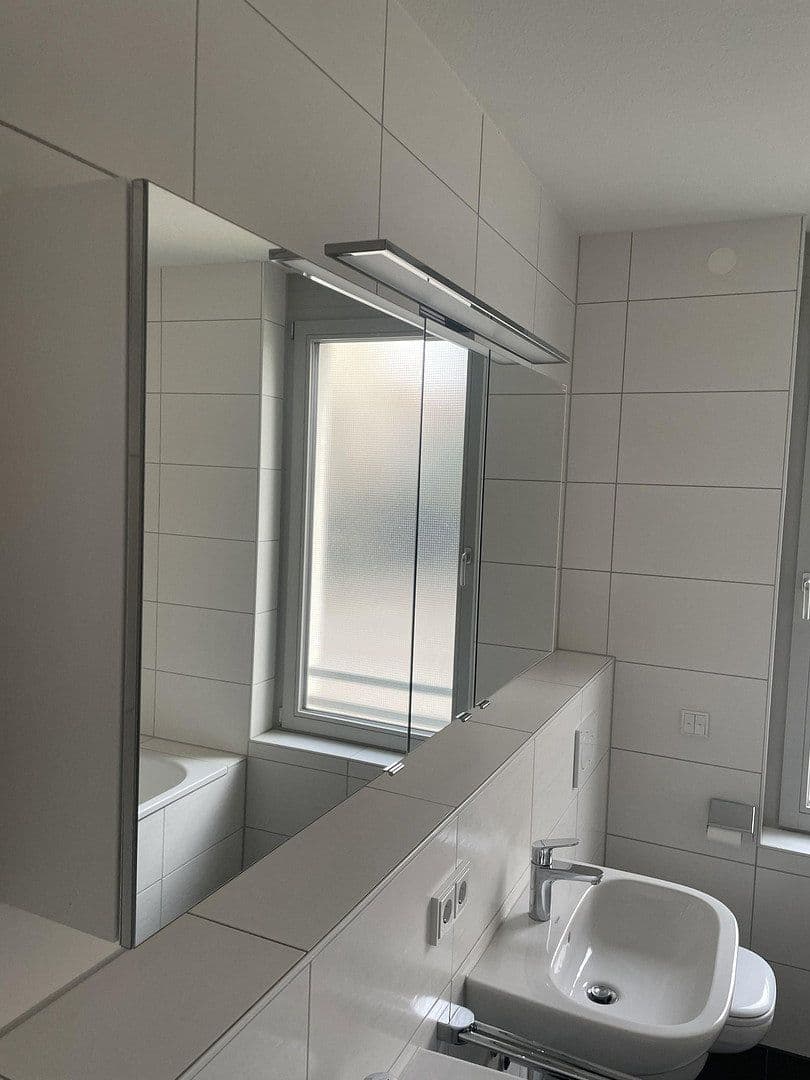 4 bedroom flat to rent, 120 m², Maybachstraße 15B, Stuttgart, Baden-Württemberg 4 bedroom flat to rent, 120 m², Maybachstraße 15B, Stuttgart, Baden-Württemberg