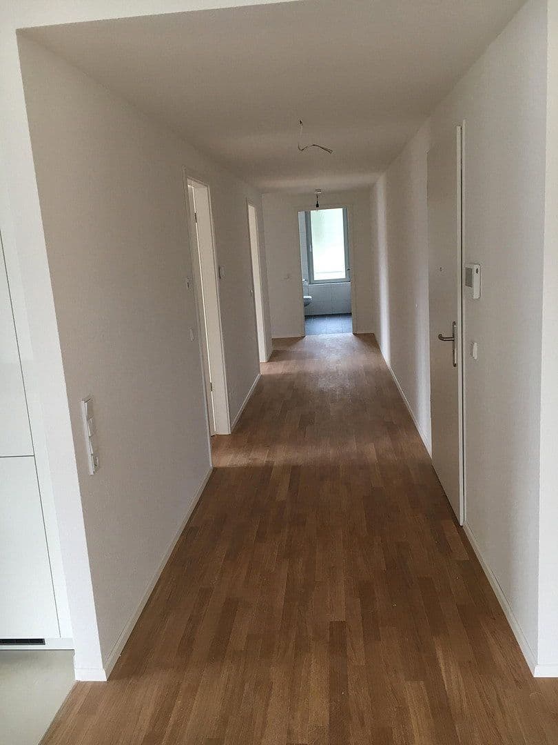 4 bedroom flat to rent, 120 m², Maybachstraße 15B, Stuttgart, Baden-Württemberg 4 bedroom flat to rent, 120 m², Maybachstraße 15B, Stuttgart, Baden-Württemberg