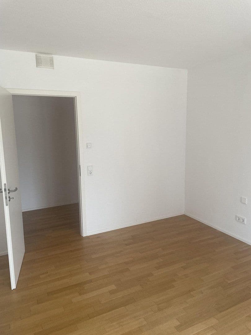 4 bedroom flat to rent, 120 m², Maybachstraße 15B, Stuttgart, Baden-Württemberg 4 bedroom flat to rent, 120 m², Maybachstraße 15B, Stuttgart, Baden-Württemberg