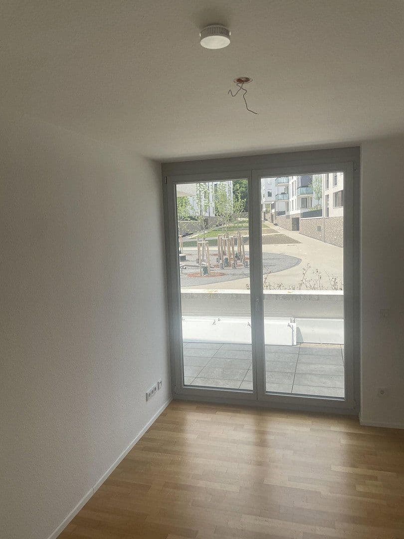 4 bedroom flat to rent, 120 m², Maybachstraße 15B, Stuttgart, Baden-Württemberg 4 bedroom flat to rent, 120 m², Maybachstraße 15B, Stuttgart, Baden-Württemberg