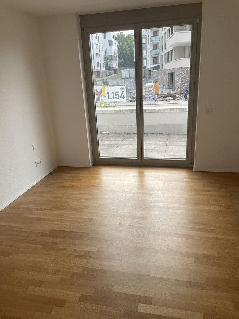 4 bedroom flat to rent, 120 m², Maybachstraße 15B, Stuttgart, Baden-Württemberg 4 bedroom flat to rent, 120 m², Maybachstraße 15B, Stuttgart, Baden-Württemberg