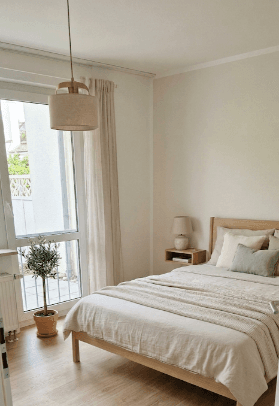 2 bedroom flat to rent, 65 m², Korntal-Münchingen, Baden-Württemberg 2 bedroom flat to rent, 65 m², Korntal-Münchingen, Baden-Württemberg