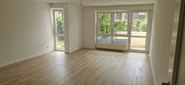 2 bedroom flat to rent, 65 m², Korntal-Münchingen, Baden-Württemberg 2 bedroom flat to rent, 65 m², Korntal-Münchingen, Baden-Württemberg