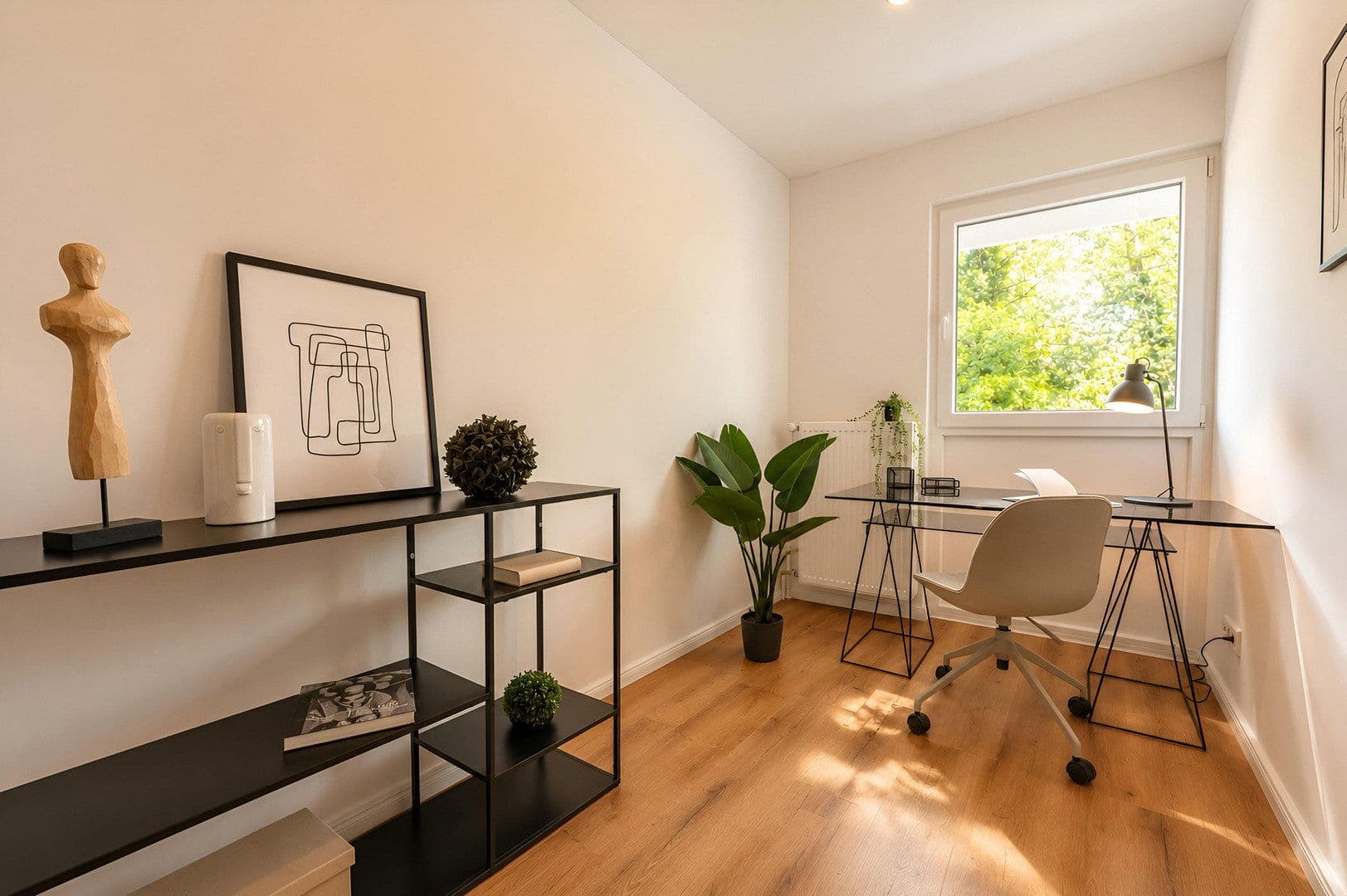 3 bedroom flat for sale, 76 m², Buxtehude, Lower Saxony 3 bedroom flat for sale, 76 m², Buxtehude, Lower Saxony