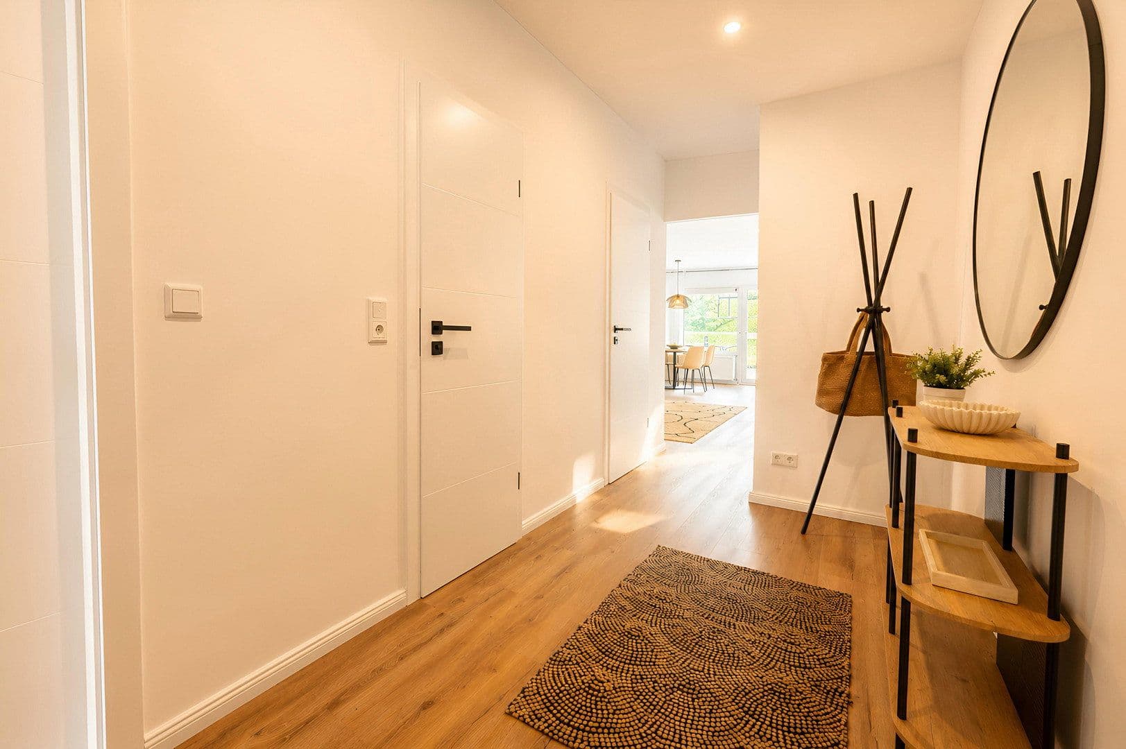 3 bedroom flat for sale, 76 m², Buxtehude, Lower Saxony 3 bedroom flat for sale, 76 m², Buxtehude, Lower Saxony