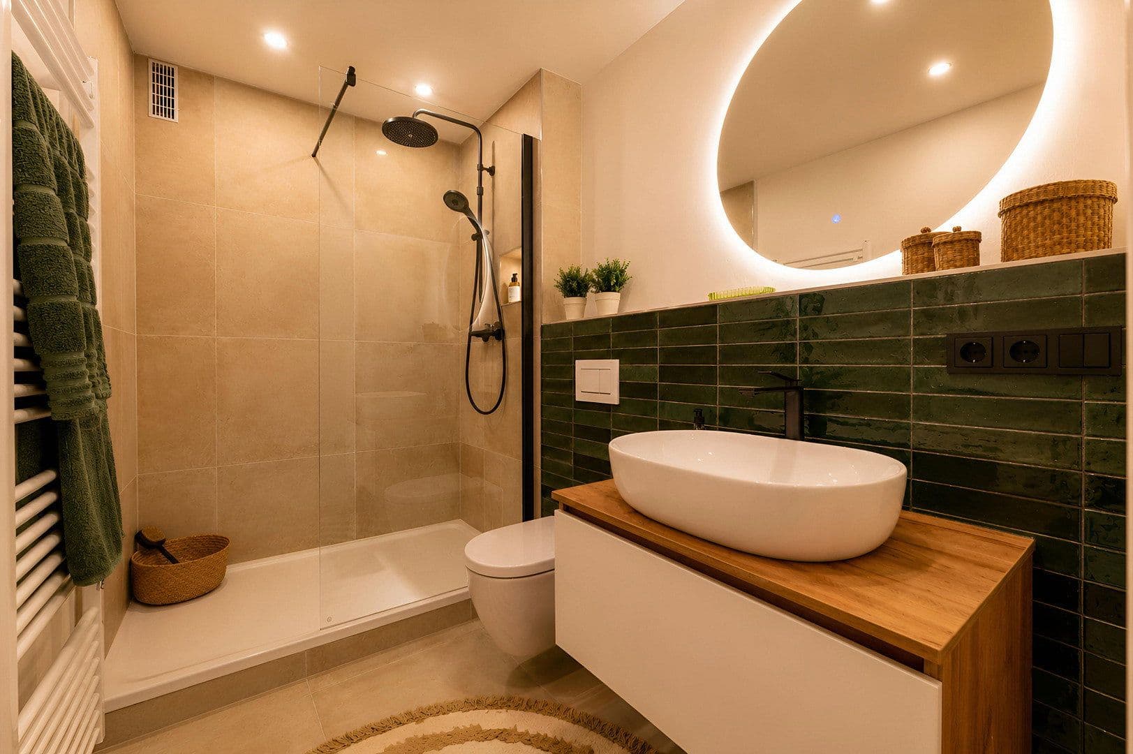 3 bedroom flat for sale, 76 m², Buxtehude, Lower Saxony 3 bedroom flat for sale, 76 m², Buxtehude, Lower Saxony