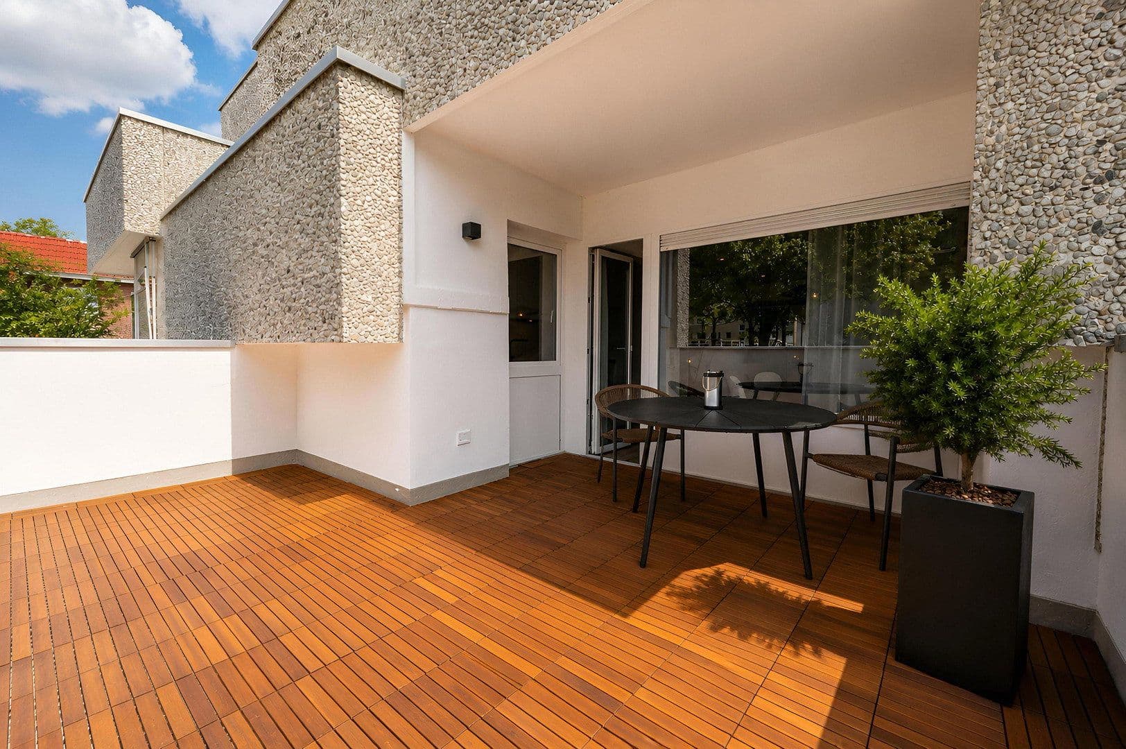 3 bedroom flat for sale, 76 m², Buxtehude, Lower Saxony 3 bedroom flat for sale, 76 m², Buxtehude, Lower Saxony