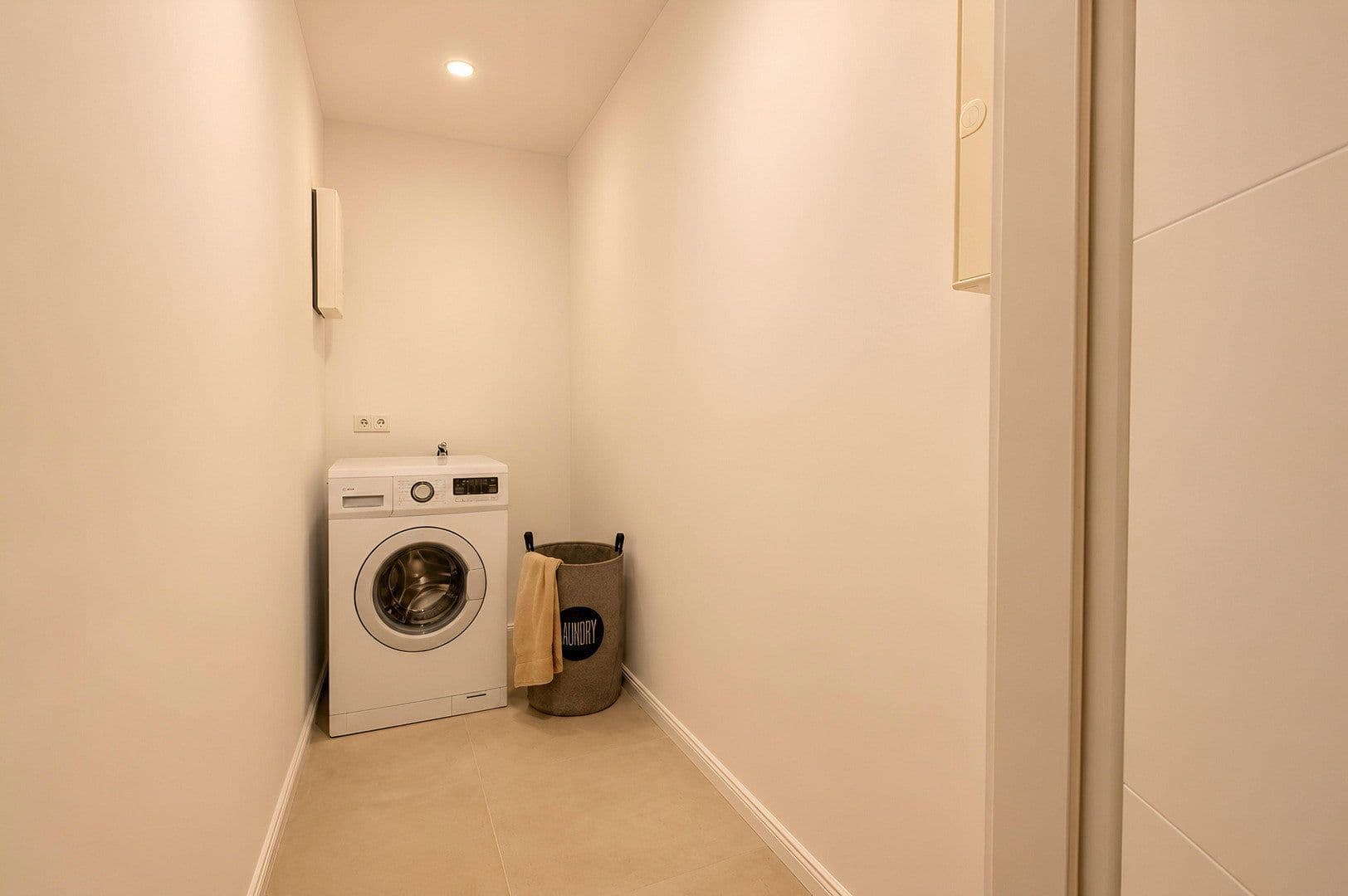 3 bedroom flat for sale, 76 m², Buxtehude, Lower Saxony 3 bedroom flat for sale, 76 m², Buxtehude, Lower Saxony