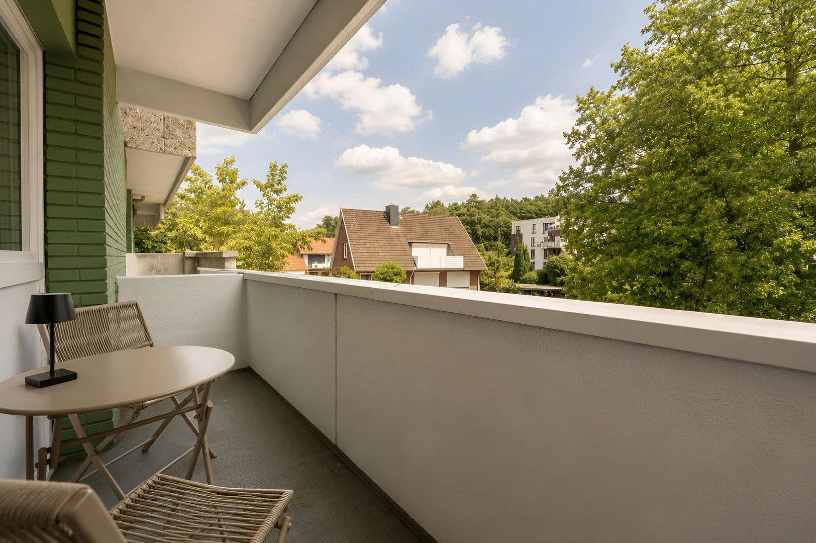 3 bedroom flat for sale, 76 m², Buxtehude, Lower Saxony 3 bedroom flat for sale, 76 m², Buxtehude, Lower Saxony