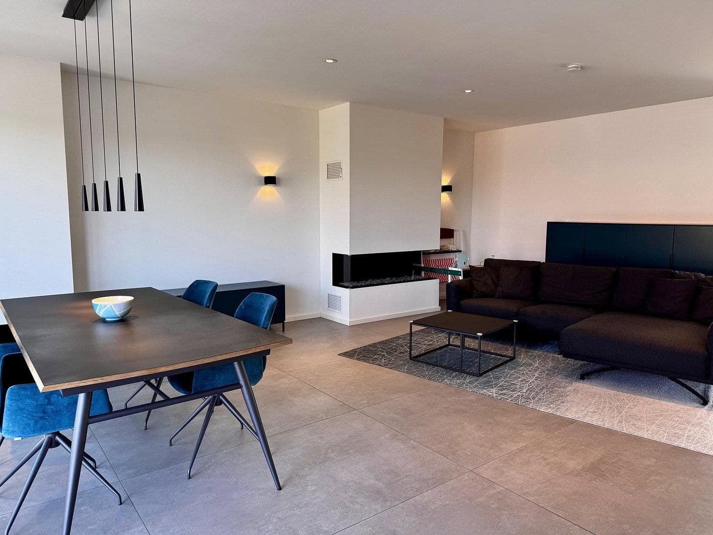 5 bedroom flat for sale, 162 m², Bernsmeyerstiege 1, Münster, North Rhine-Westphalia 5 bedroom flat for sale, 162 m², Bernsmeyerstiege 1, Münster, North Rhine-Westphalia