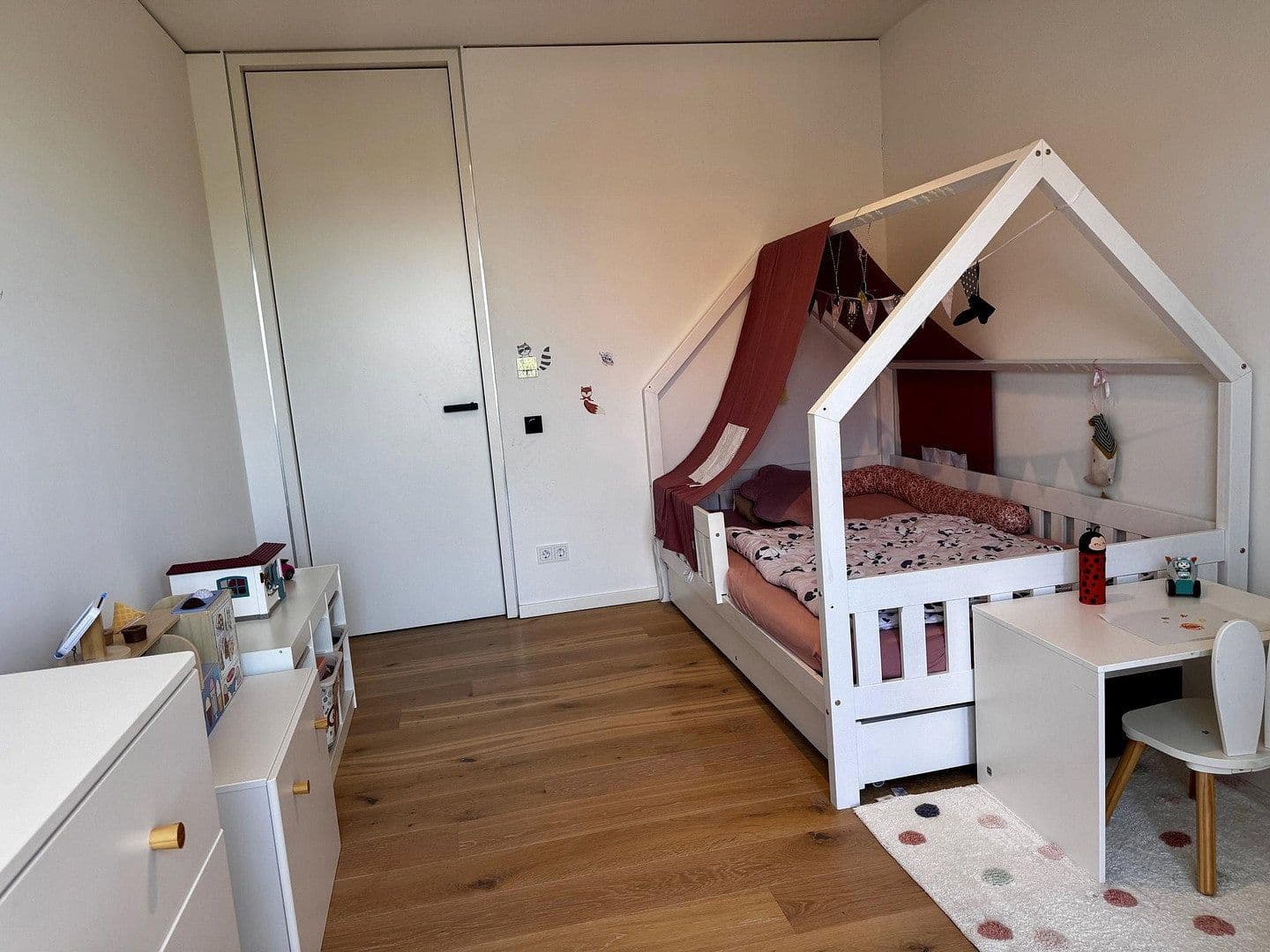 5 bedroom flat for sale, 162 m², Bernsmeyerstiege 1, Münster, North Rhine-Westphalia 5 bedroom flat for sale, 162 m², Bernsmeyerstiege 1, Münster, North Rhine-Westphalia