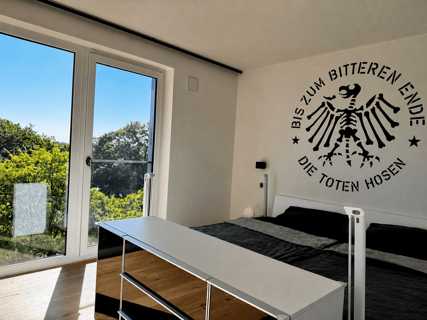 5 bedroom flat for sale, 162 m², Bernsmeyerstiege 1, Münster, North Rhine-Westphalia 5 bedroom flat for sale, 162 m², Bernsmeyerstiege 1, Münster, North Rhine-Westphalia