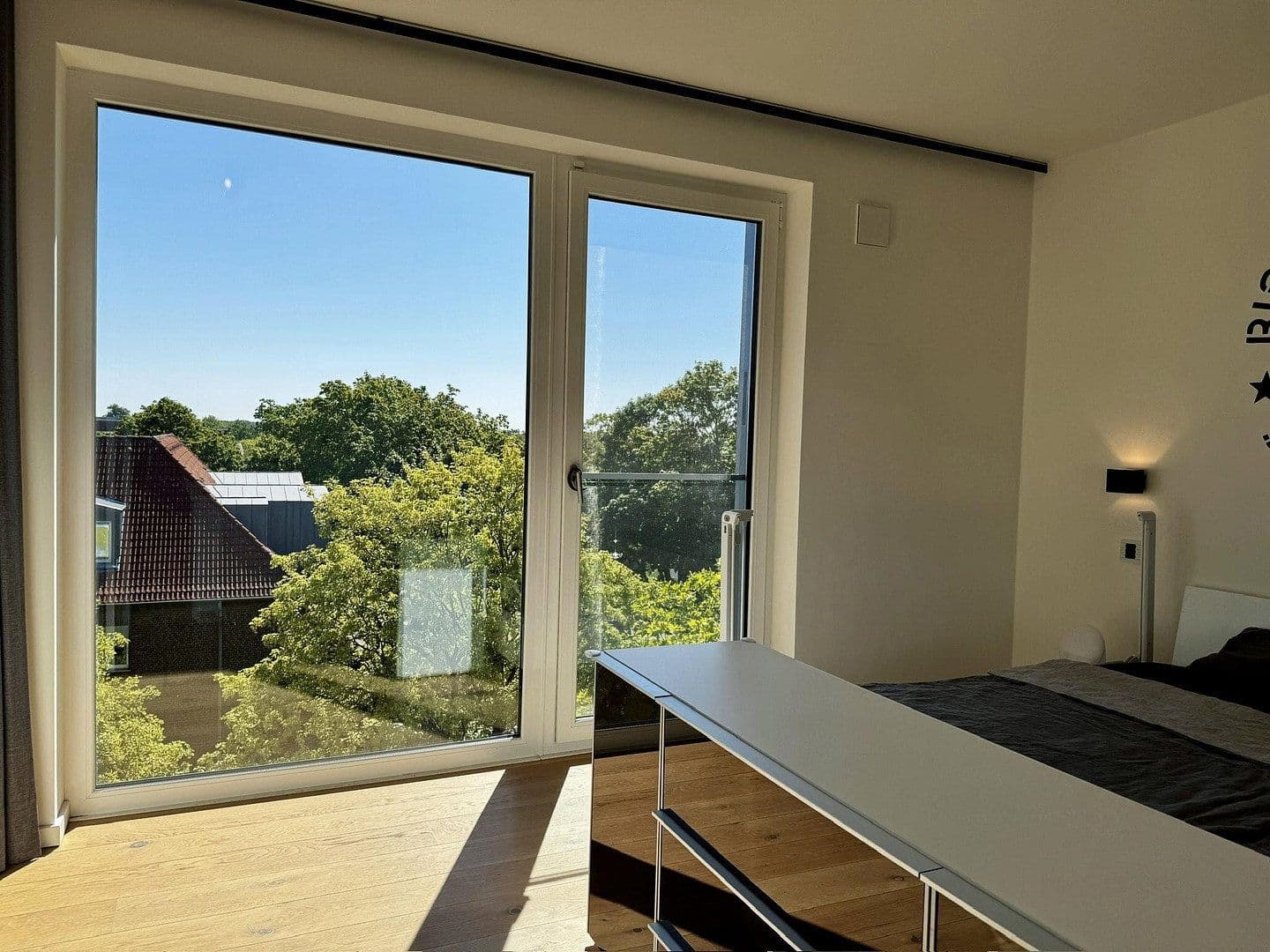5 bedroom flat for sale, 162 m², Bernsmeyerstiege 1, Münster, North Rhine-Westphalia 5 bedroom flat for sale, 162 m², Bernsmeyerstiege 1, Münster, North Rhine-Westphalia