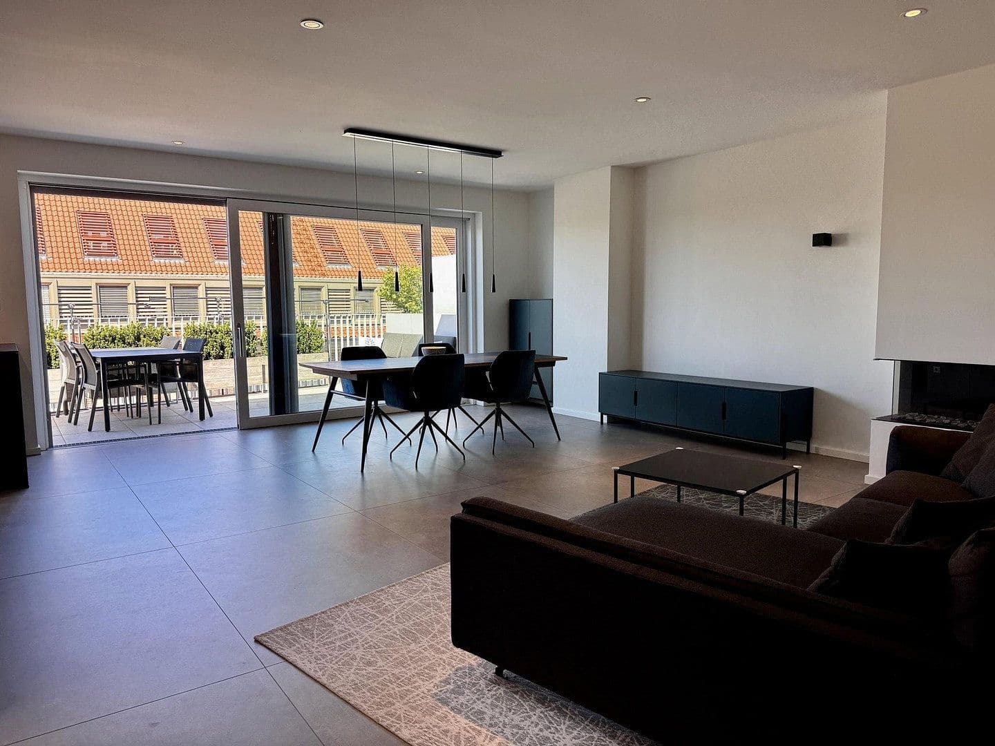 5 bedroom flat for sale, 162 m², Bernsmeyerstiege 1, Münster, North Rhine-Westphalia 5 bedroom flat for sale, 162 m², Bernsmeyerstiege 1, Münster, North Rhine-Westphalia