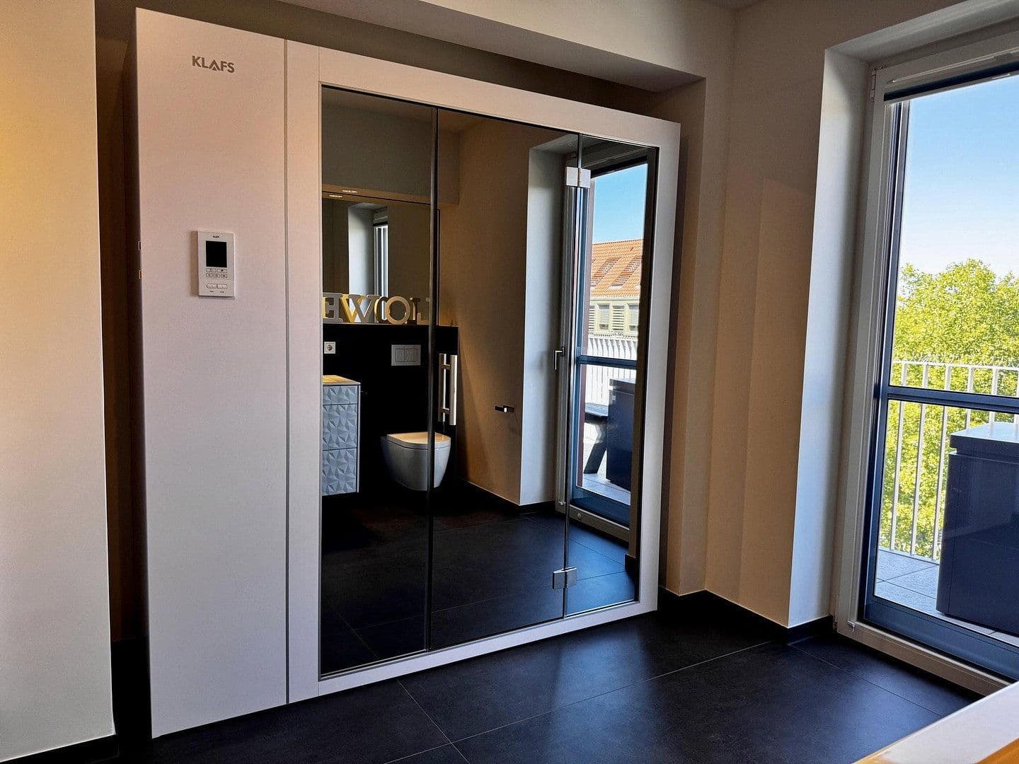 5 bedroom flat for sale, 162 m², Bernsmeyerstiege 1, Münster, North Rhine-Westphalia 5 bedroom flat for sale, 162 m², Bernsmeyerstiege 1, Münster, North Rhine-Westphalia