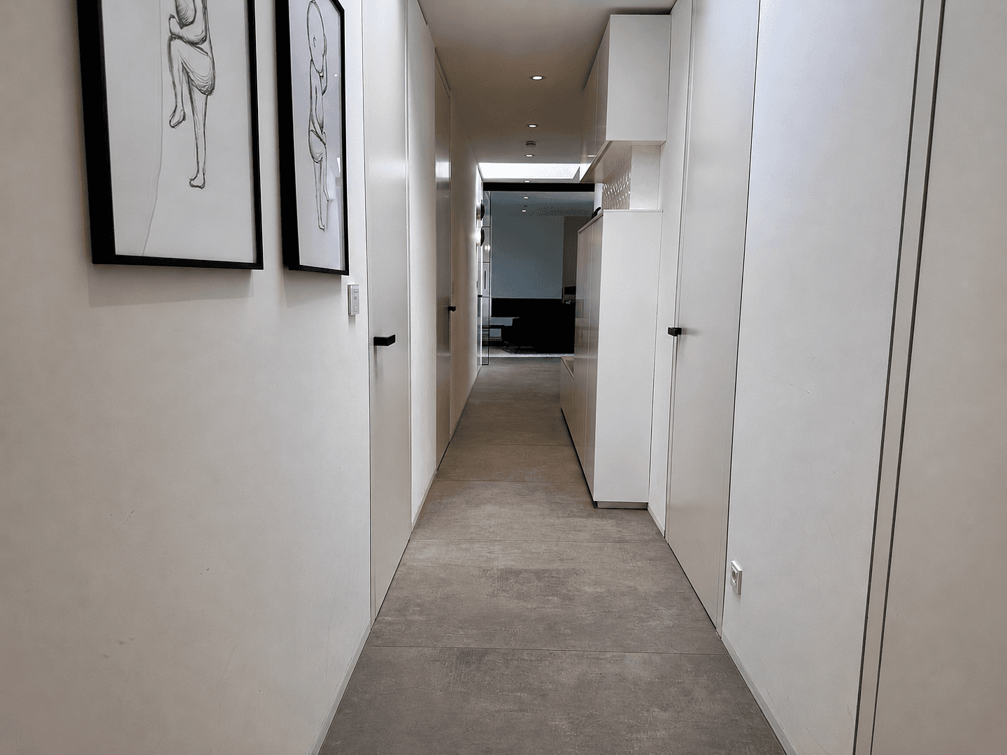 5 bedroom flat for sale, 162 m², Bernsmeyerstiege 1, Münster, North Rhine-Westphalia 5 bedroom flat for sale, 162 m², Bernsmeyerstiege 1, Münster, North Rhine-Westphalia