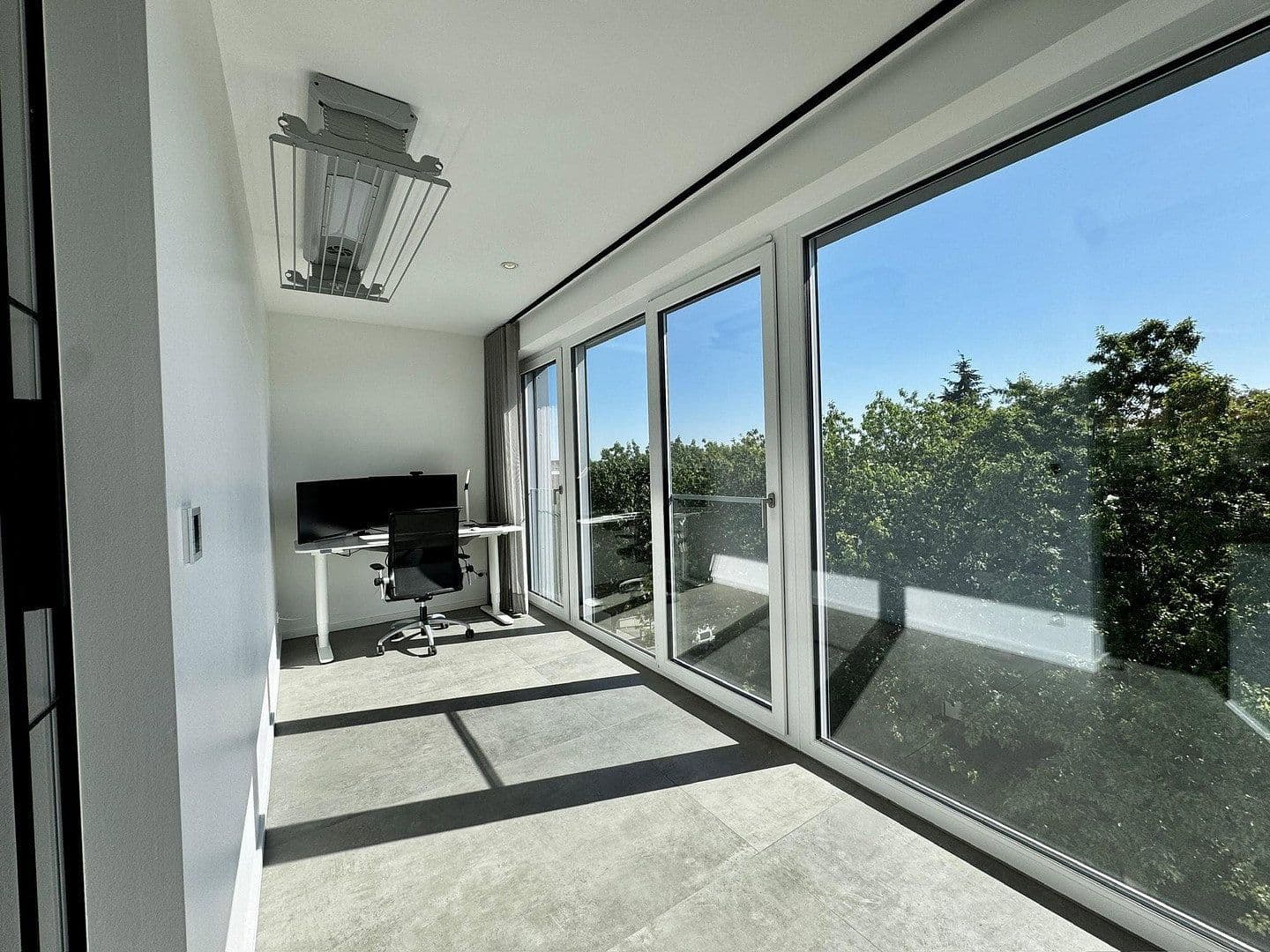 5 bedroom flat for sale, 162 m², Bernsmeyerstiege 1, Münster, North Rhine-Westphalia 5 bedroom flat for sale, 162 m², Bernsmeyerstiege 1, Münster, North Rhine-Westphalia