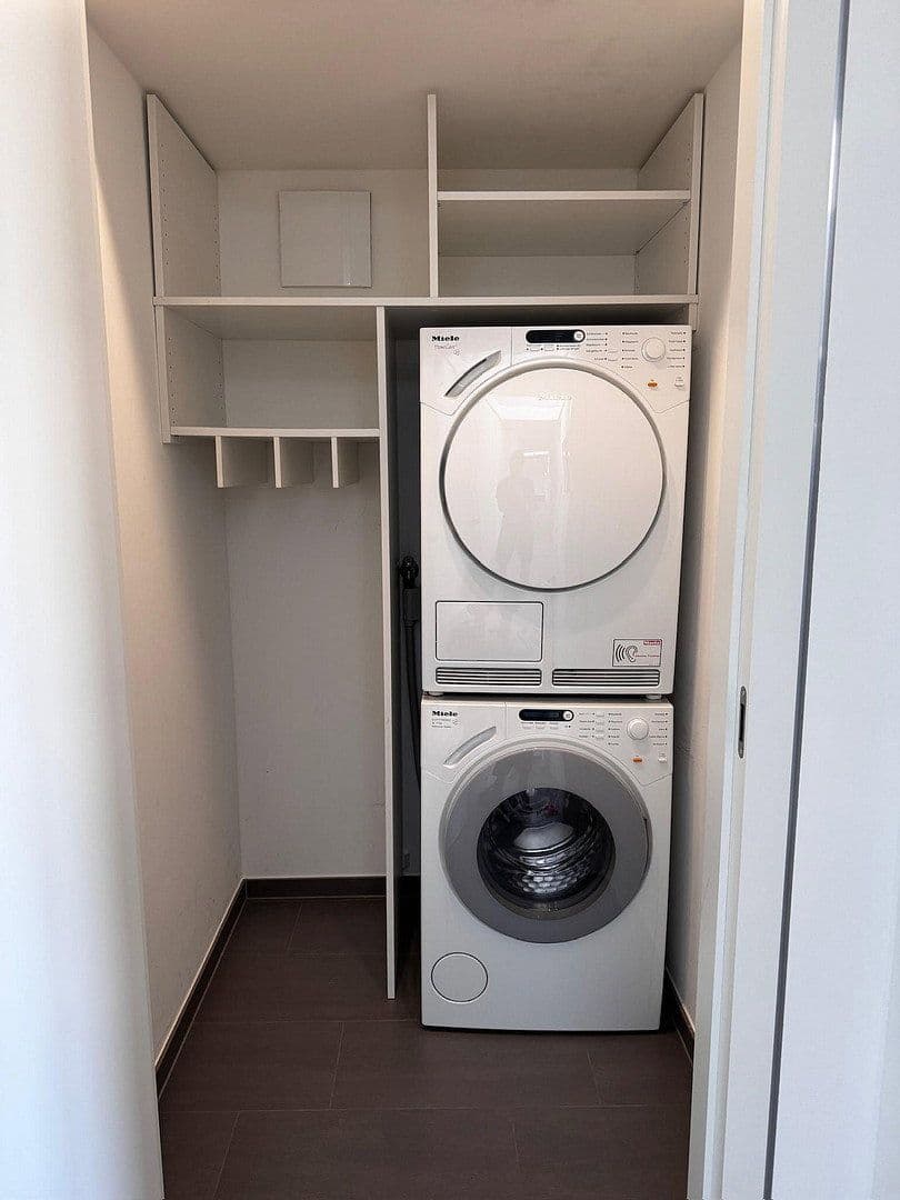 5 bedroom flat for sale, 162 m², Bernsmeyerstiege 1, Münster, North Rhine-Westphalia 5 bedroom flat for sale, 162 m², Bernsmeyerstiege 1, Münster, North Rhine-Westphalia