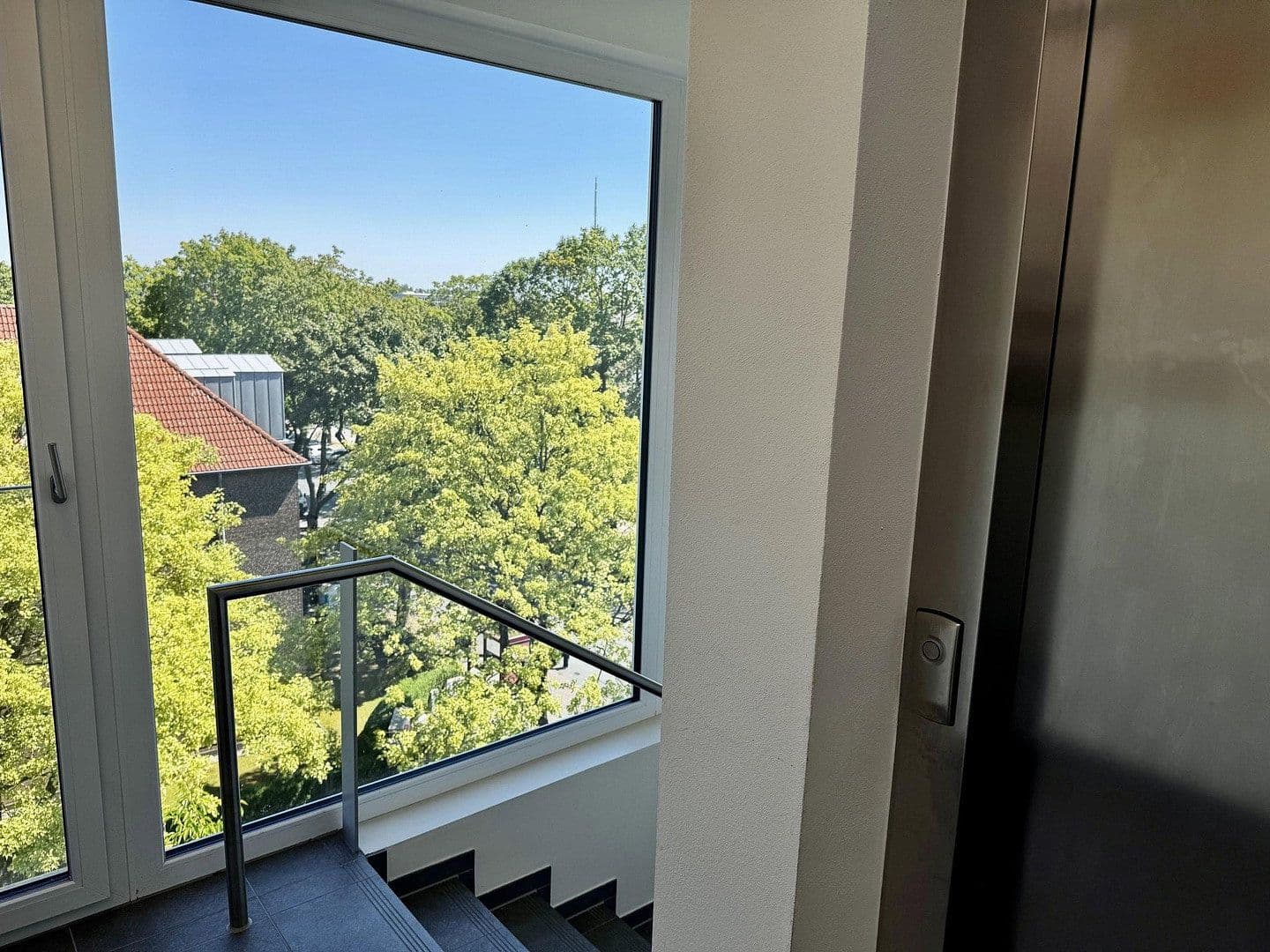 5 bedroom flat for sale, 162 m², Bernsmeyerstiege 1, Münster, North Rhine-Westphalia 5 bedroom flat for sale, 162 m², Bernsmeyerstiege 1, Münster, North Rhine-Westphalia