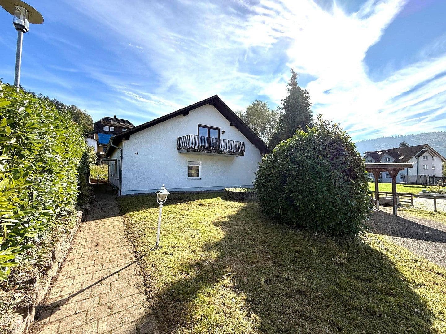 house for sale, 222 m², Am Giesenbach 14, Lahr/Schwarzwald, Baden-Württemberg house for sale, 222 m², Am Giesenbach 14, Lahr/Schwarzwald, Baden-Württemberg