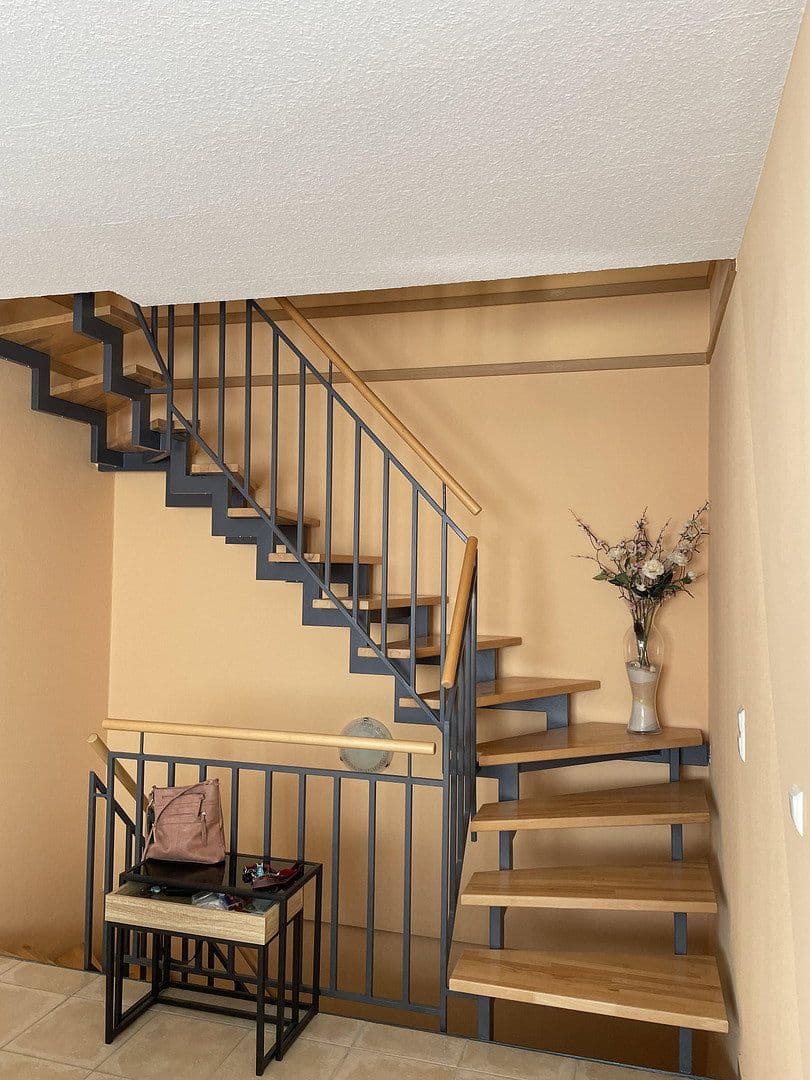 house for sale, 174 m², Wiesbaden, Hesse house for sale, 174 m², Wiesbaden, Hesse