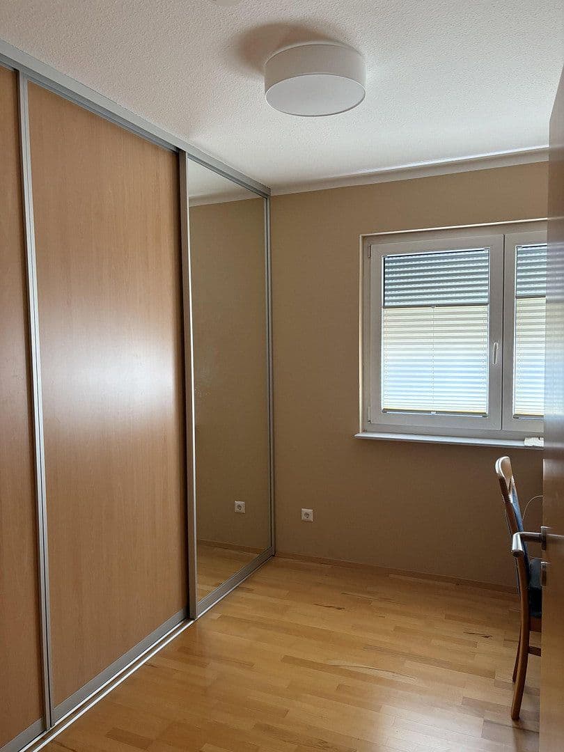 house for sale, 174 m², Wiesbaden, Hesse house for sale, 174 m², Wiesbaden, Hesse