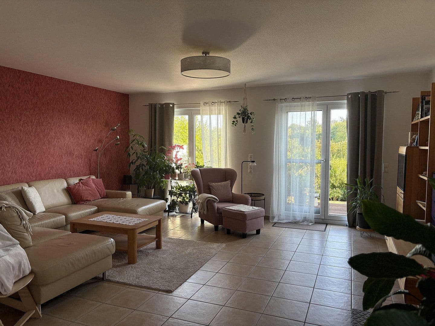house for sale, 174 m², Wiesbaden, Hesse house for sale, 174 m², Wiesbaden, Hesse