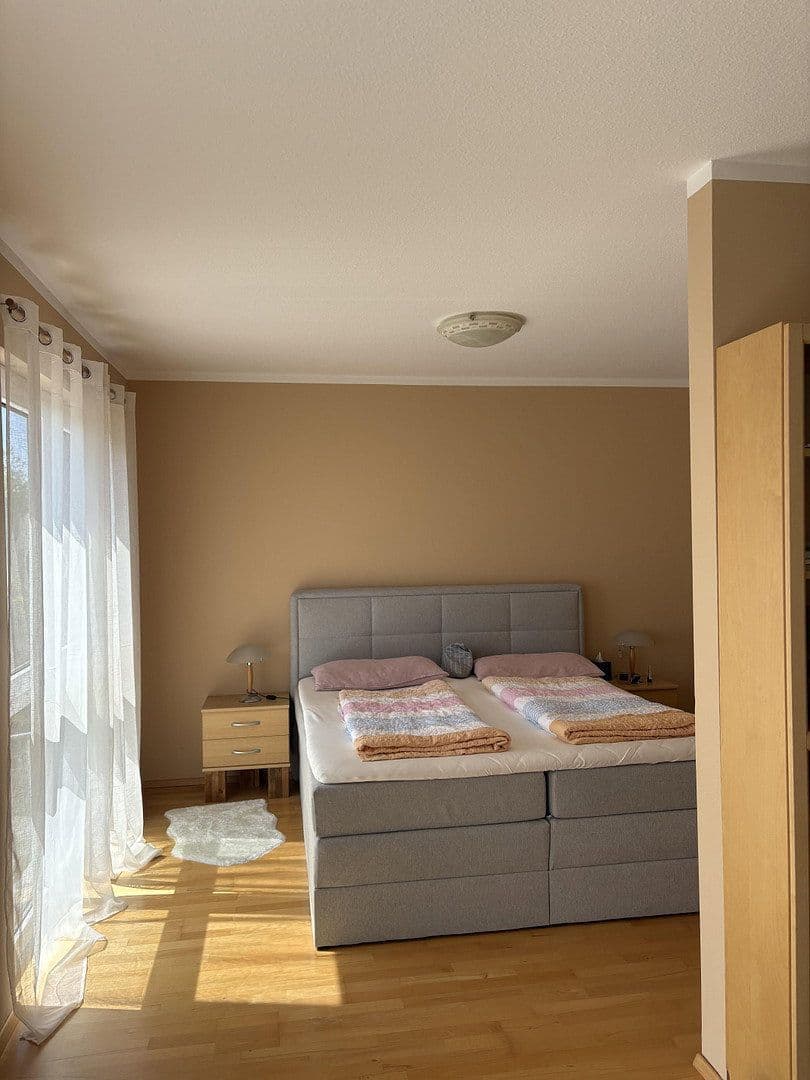 house for sale, 174 m², Wiesbaden, Hesse house for sale, 174 m², Wiesbaden, Hesse