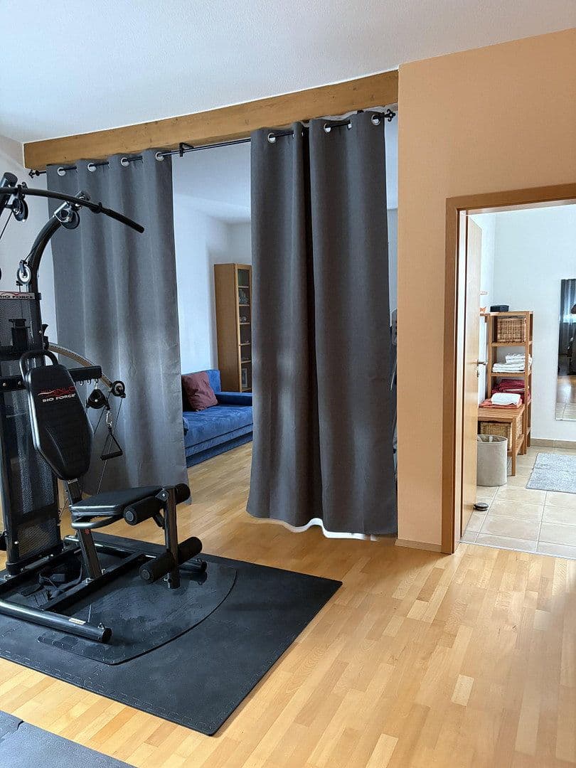 house for sale, 174 m², Wiesbaden, Hesse house for sale, 174 m², Wiesbaden, Hesse