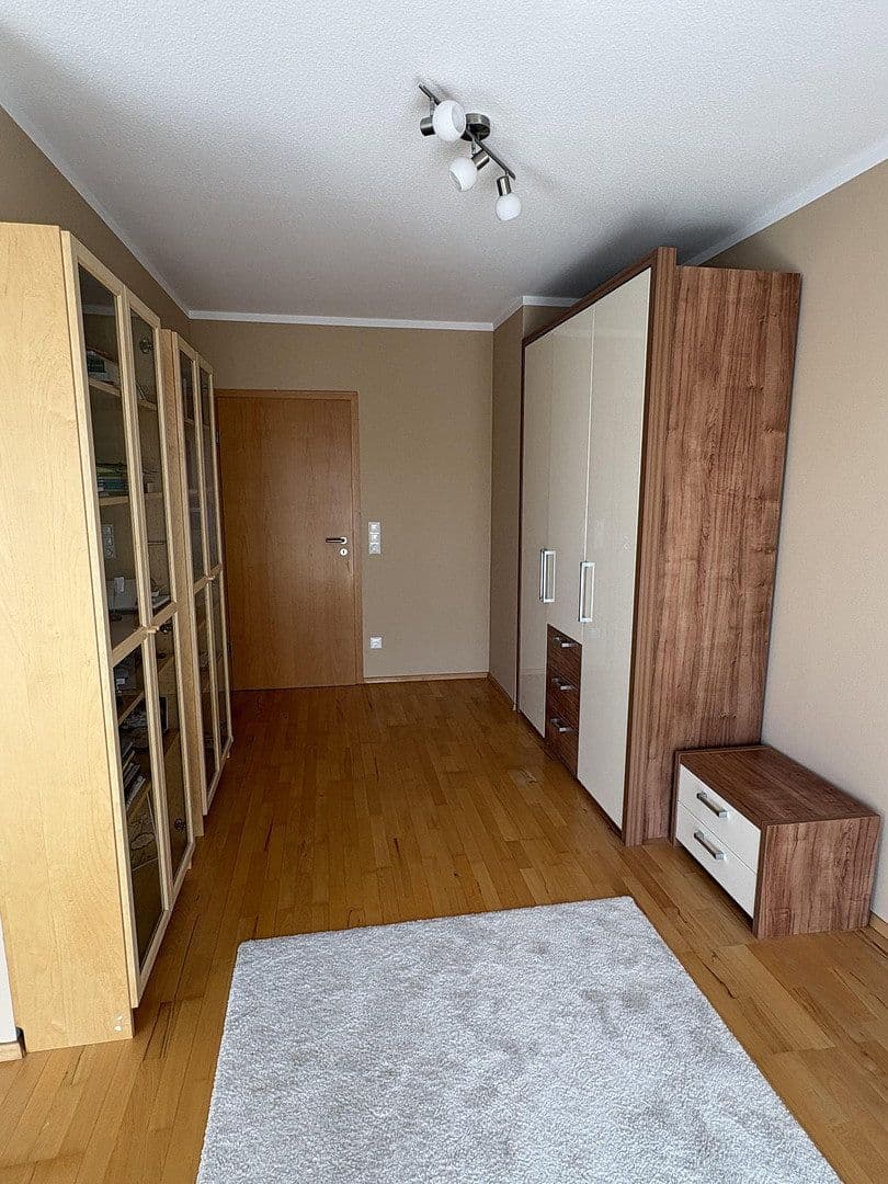 house for sale, 174 m², Wiesbaden, Hesse house for sale, 174 m², Wiesbaden, Hesse