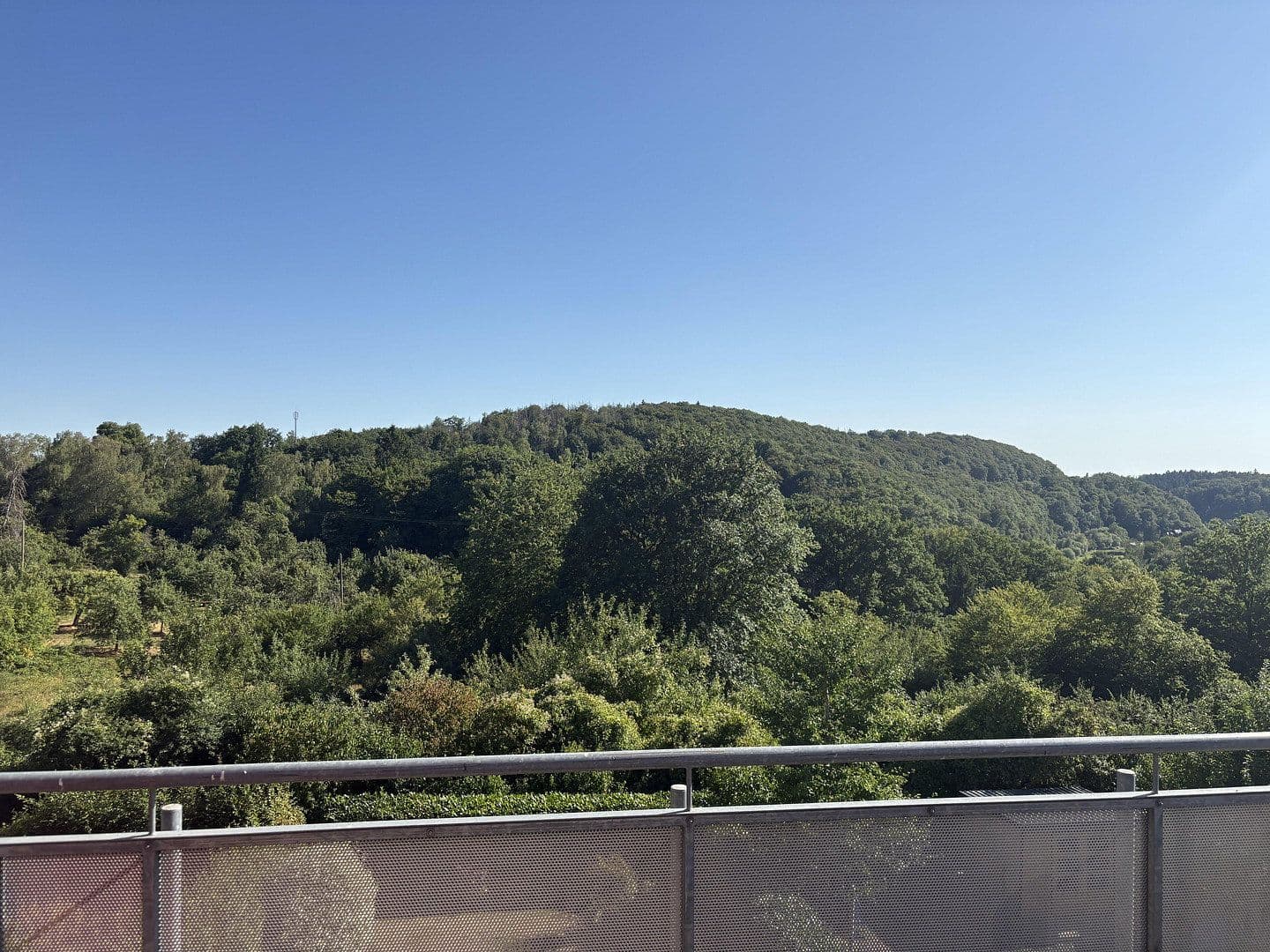 house for sale, 174 m², Wiesbaden, Hesse house for sale, 174 m², Wiesbaden, Hesse