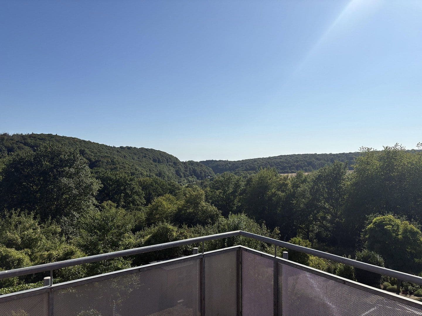 house for sale, 174 m², Wiesbaden, Hesse house for sale, 174 m², Wiesbaden, Hesse
