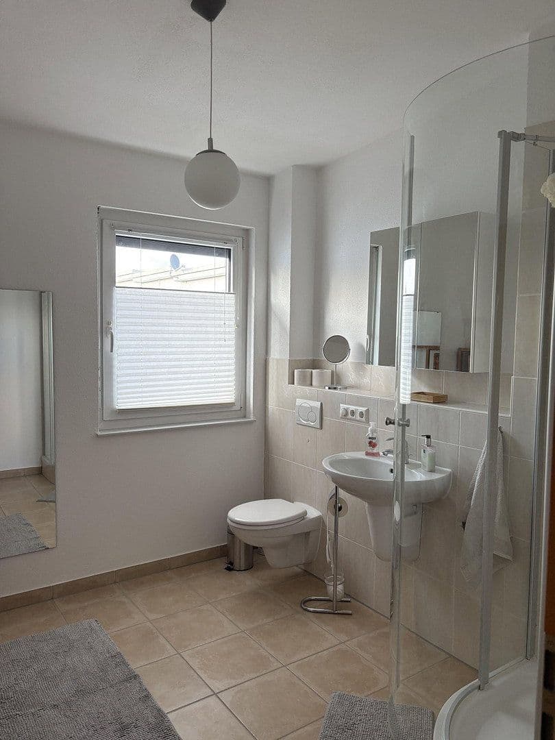 house for sale, 174 m², Wiesbaden, Hesse house for sale, 174 m², Wiesbaden, Hesse