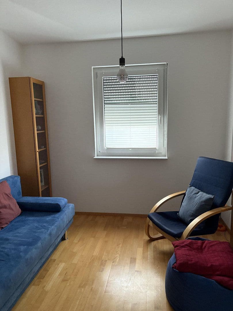 house for sale, 174 m², Wiesbaden, Hesse house for sale, 174 m², Wiesbaden, Hesse