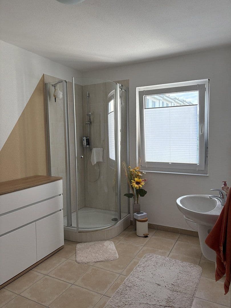 house for sale, 174 m², Wiesbaden, Hesse house for sale, 174 m², Wiesbaden, Hesse