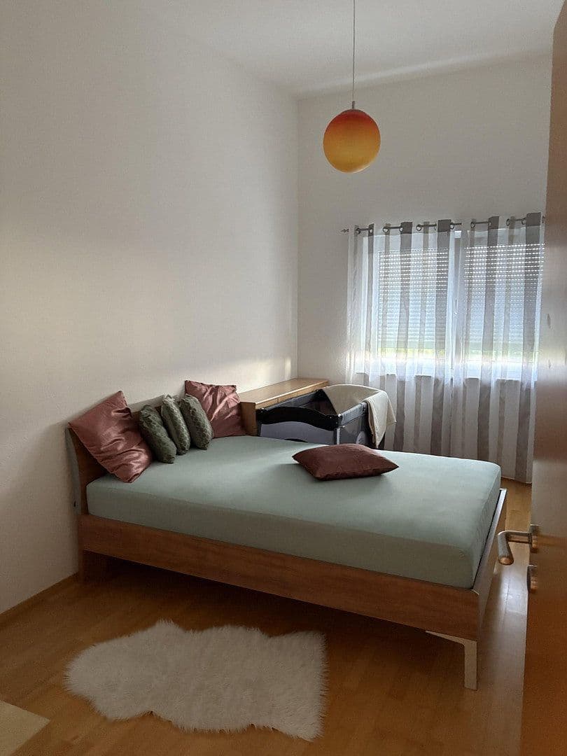 house for sale, 174 m², Wiesbaden, Hesse house for sale, 174 m², Wiesbaden, Hesse