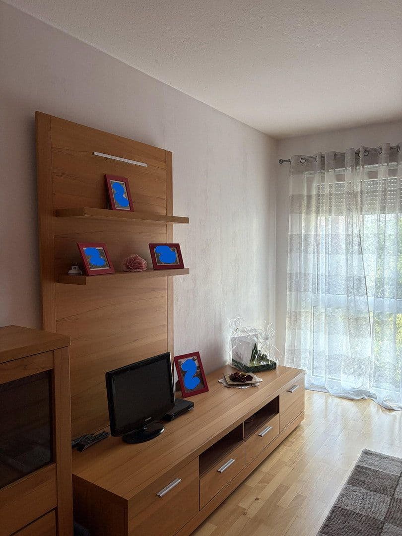 house for sale, 174 m², Wiesbaden, Hesse house for sale, 174 m², Wiesbaden, Hesse