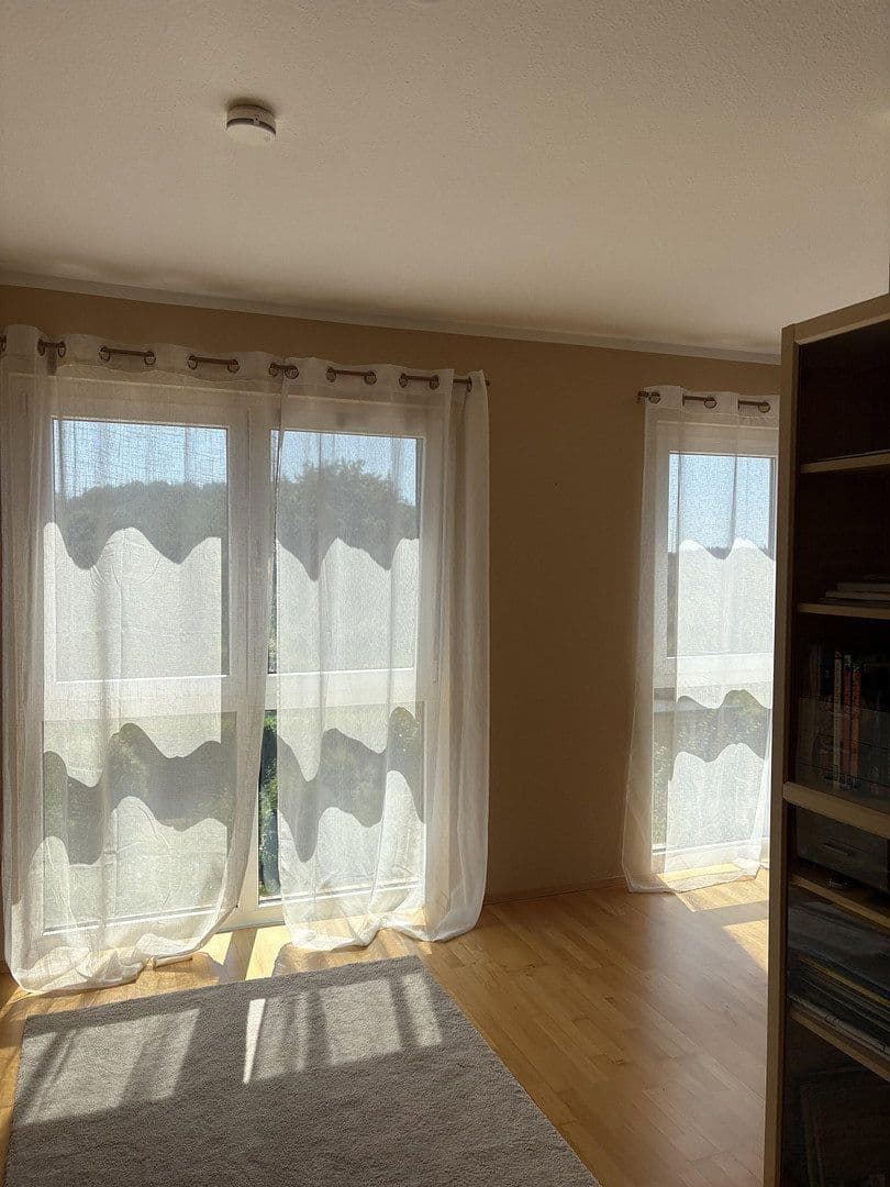 house for sale, 174 m², Wiesbaden, Hesse house for sale, 174 m², Wiesbaden, Hesse