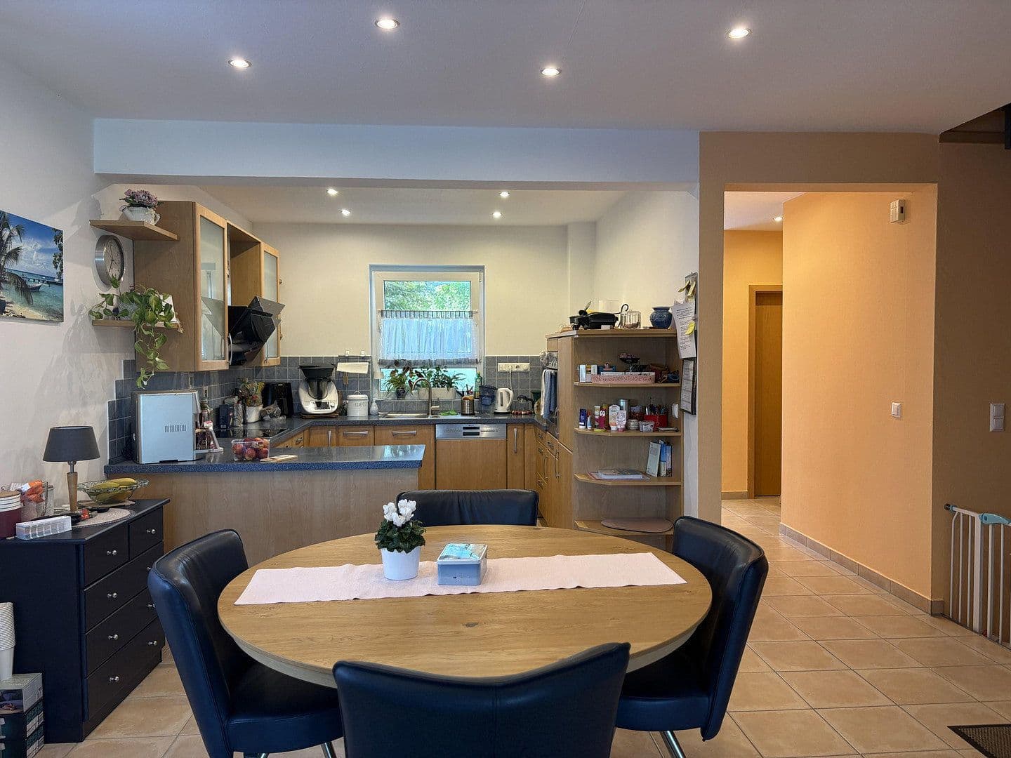 house for sale, 174 m², Wiesbaden, Hesse house for sale, 174 m², Wiesbaden, Hesse